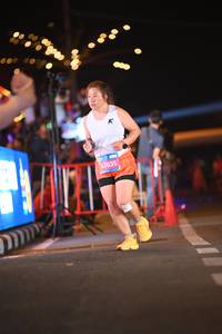 BIB: 
                            <button type="button" onclick="openModal(24407286)" class="btn btn-primary btn-sm float-right btn-popup" data-toggle="modal" data-target=".modal-high-quality">
                        <i class="fas fa-shopping-cart"></i> Add to Cart
                    </button>
                                            <button type="button" onclick="isThisMe(24407286, true)" class="btn btn-success btn-sm float-right btn-popup btn-isme hidden" data-toggle="tooltip" data-placement="bottom" title="นี่คือรูปของคุณใช่ไหม คลิกที่นี่เพื่อเอาเข้าอัลบั้ม">
                        <i class="fas fa-plus"></i> Add to album
                    </button>
                    <button type="button" onclick="isThisMe(24407286, false)" class="btn btn-warning btn-sm float-right btn-popup btn-isnotme hidden">
                        <i class="fas fa-ban"></i> Remove from album
                    </button>